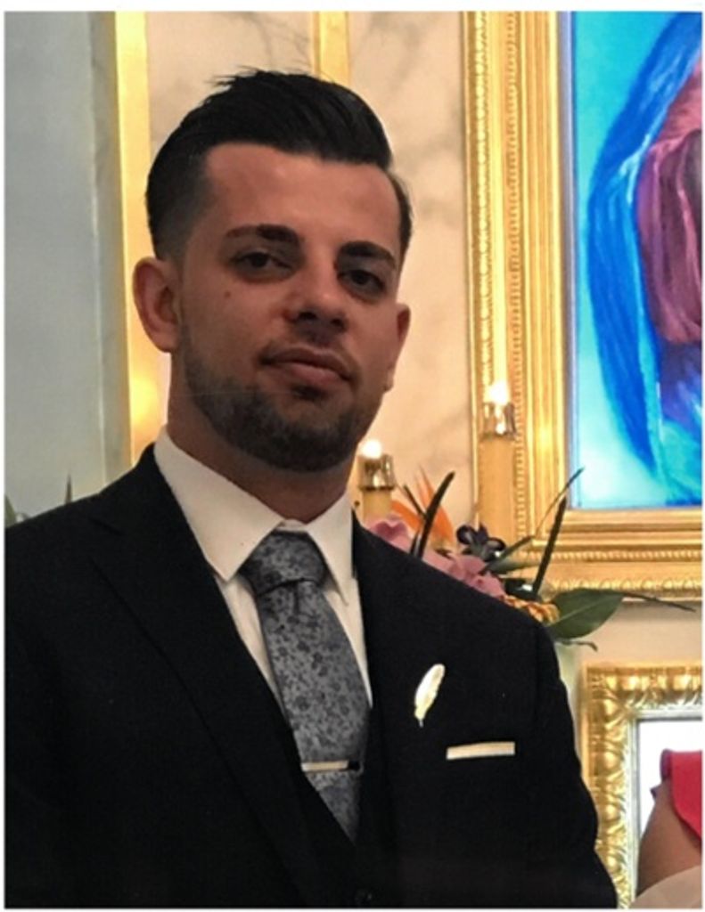 Lukasz Podkanowicz