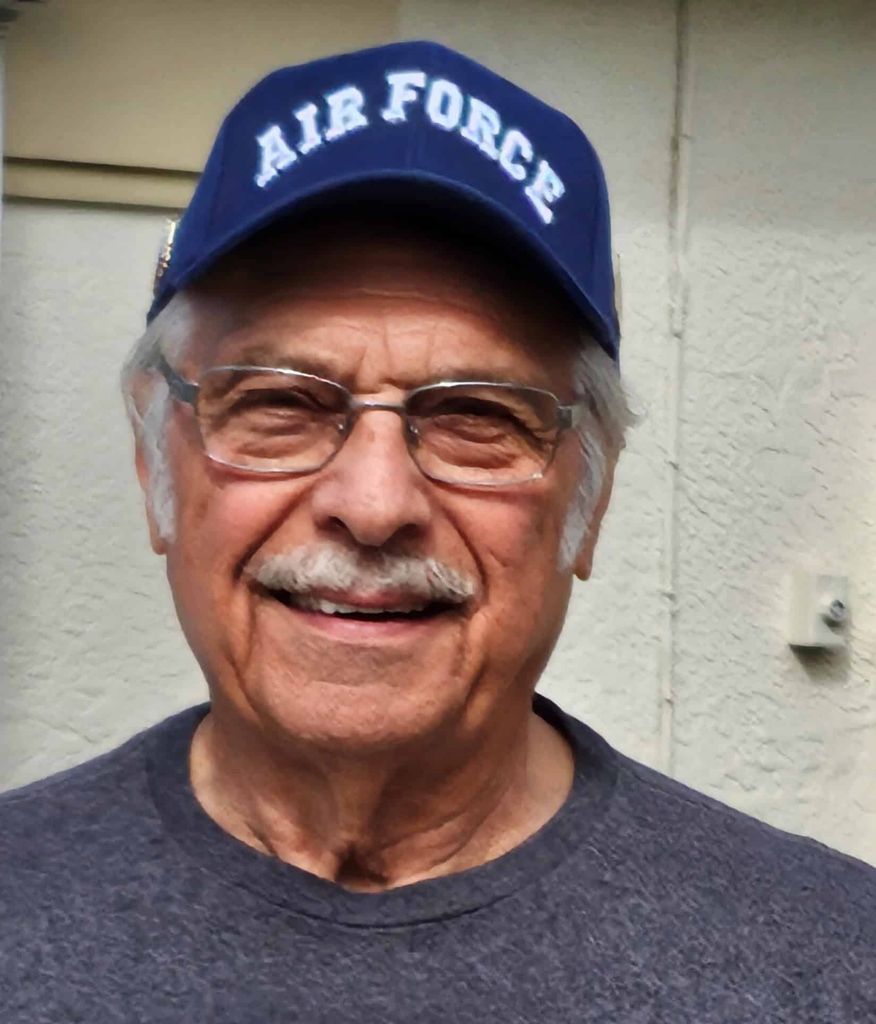 Douglas L. Cresanta Profile Photo