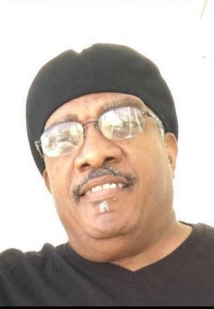 Steve Knowles, Jr. Profile Photo