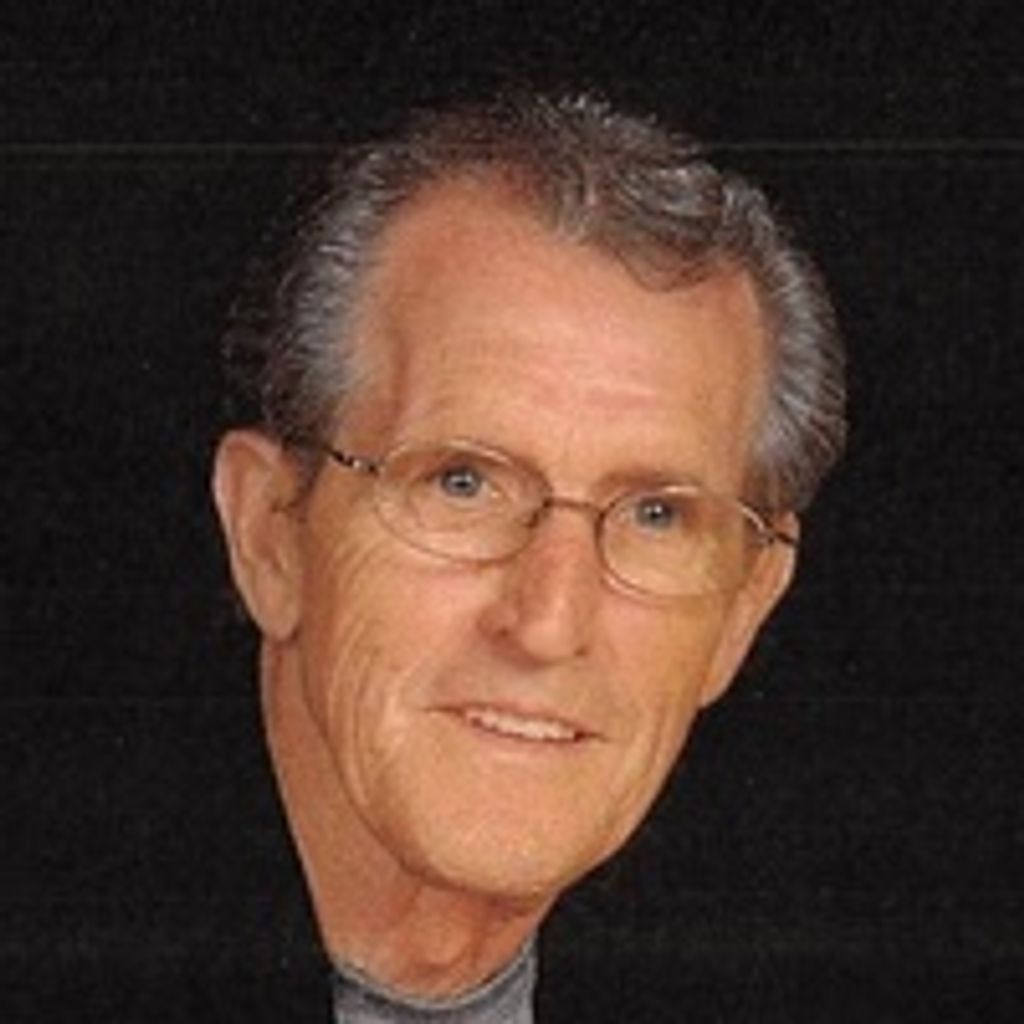 Allen Turner, Jr.