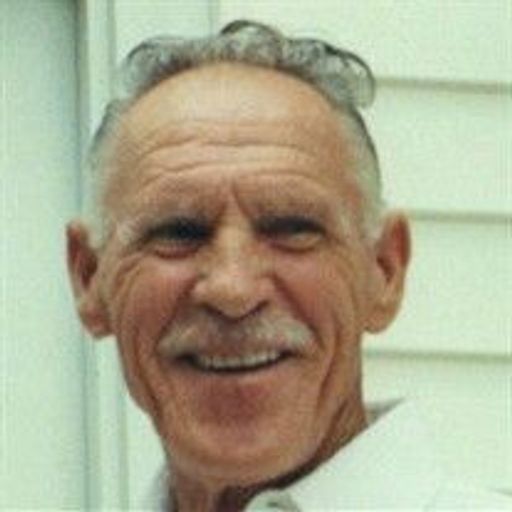Fred Junior Lane Profile Photo