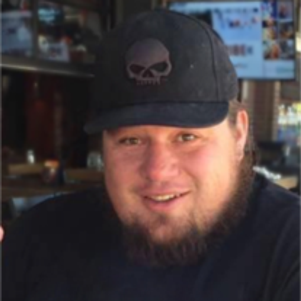 Dallin Keith Norton Profile Photo