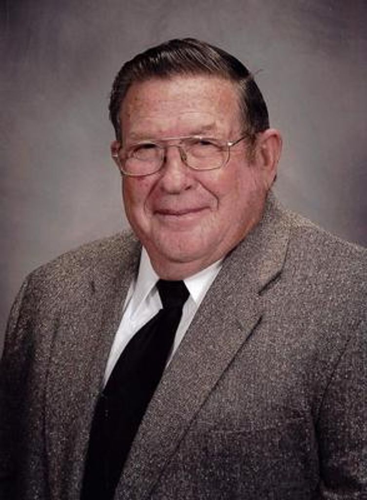 James Neil Jestes Profile Photo