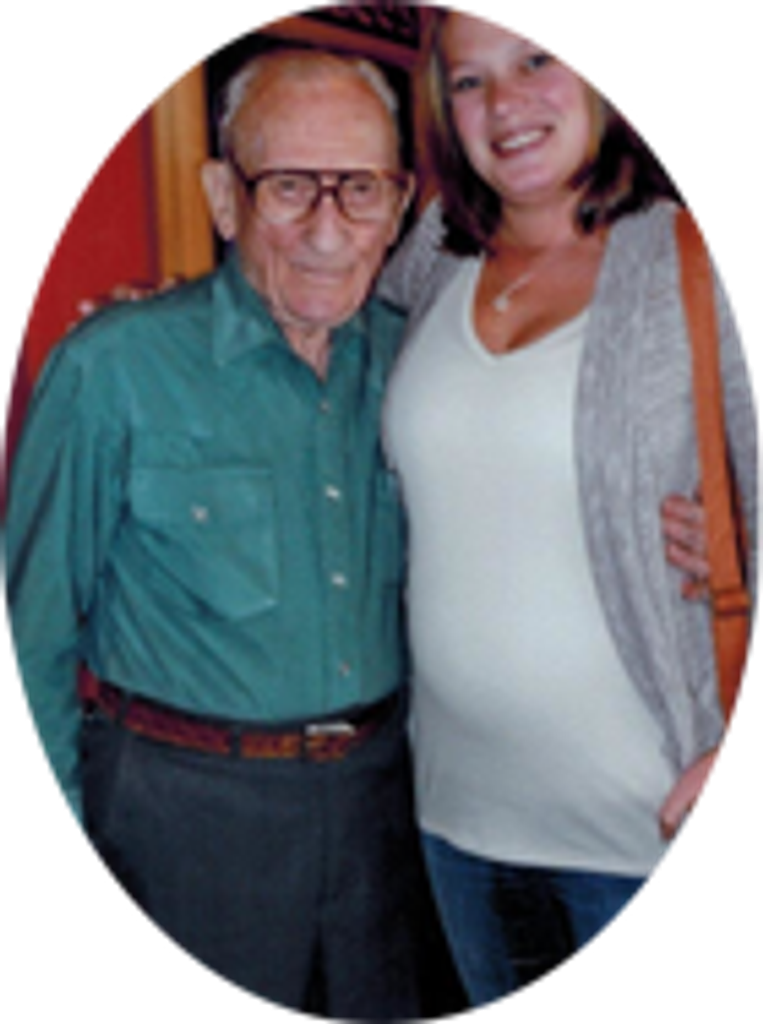 Auby Duke Jr. Profile Photo