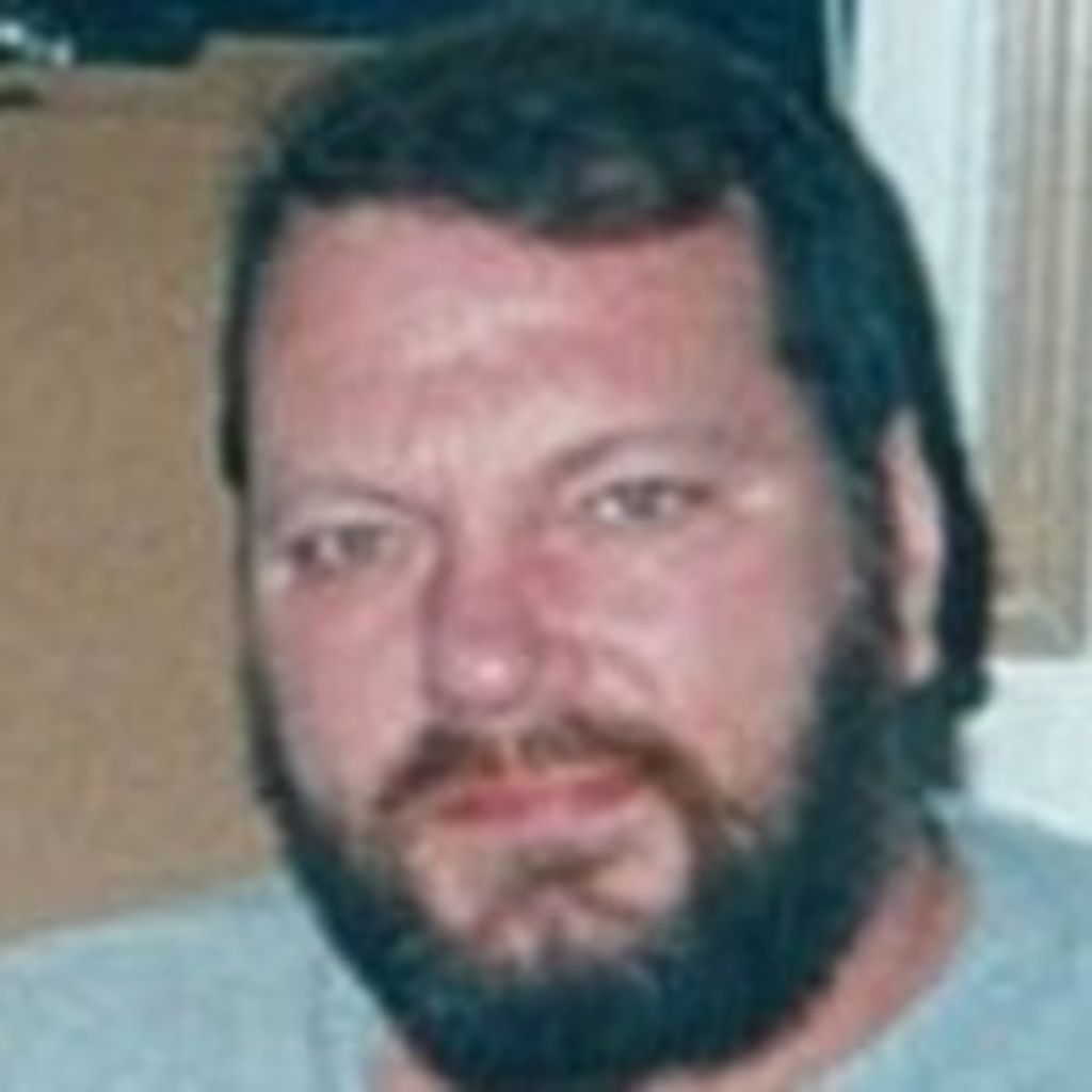 Steven Mcwilliams Profile Photo