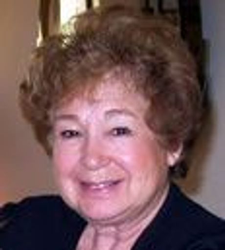 Susan D. Levin Profile Photo