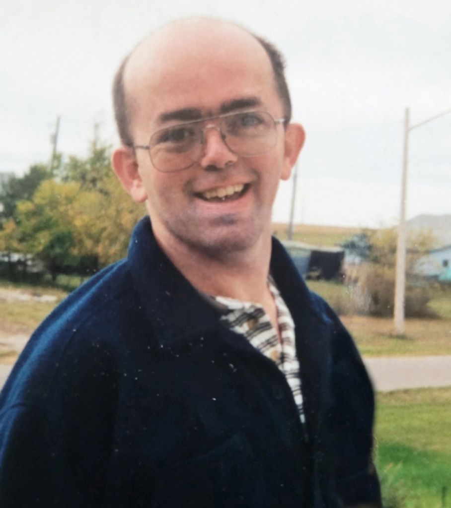 Kenneth Deline Profile Photo