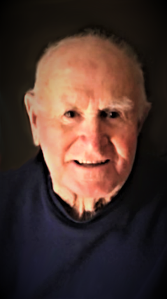 Charles Gilbreath Profile Photo
