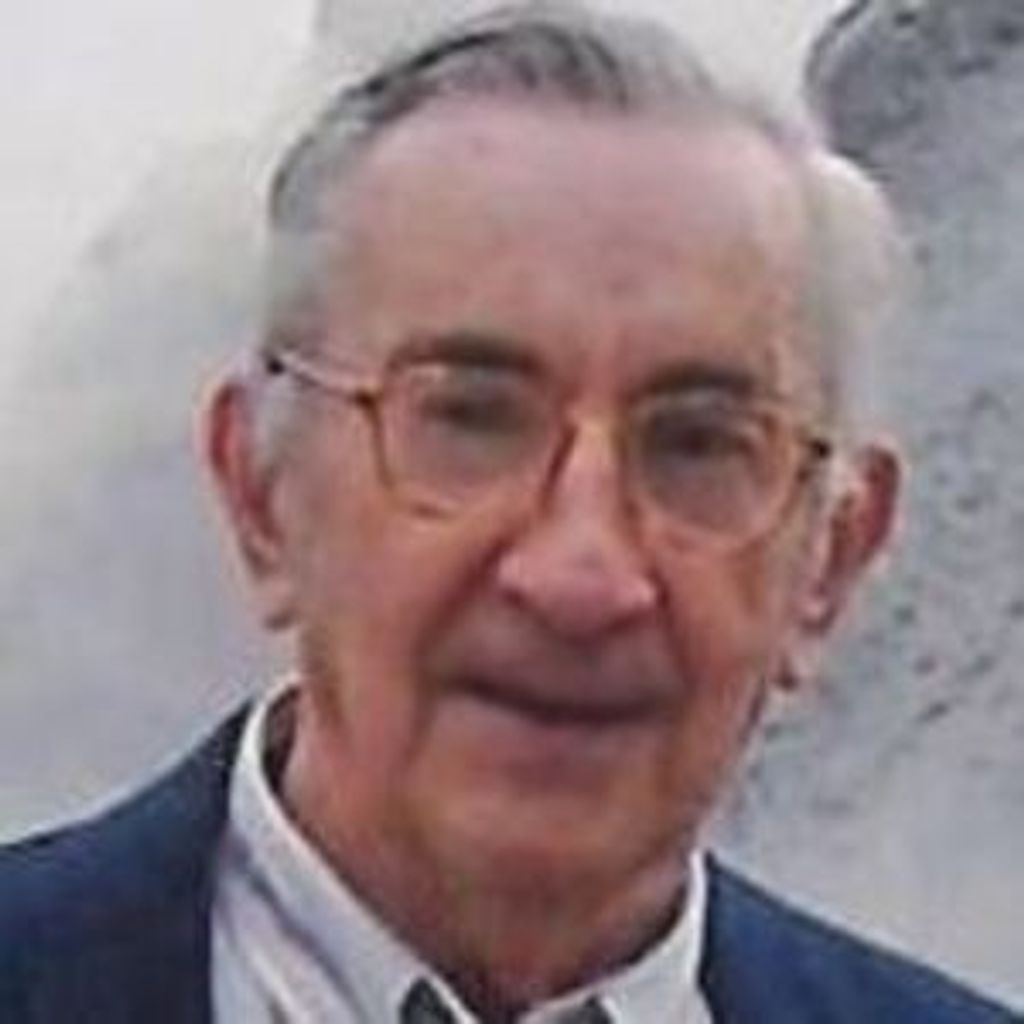 Robert H. Narkiewicz Profile Photo
