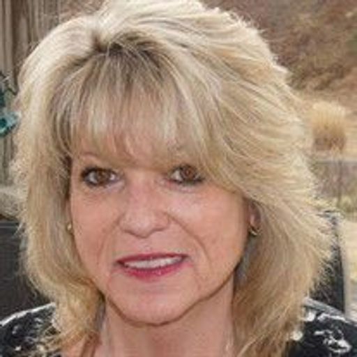 Virginia Mae Mowell Profile Photo