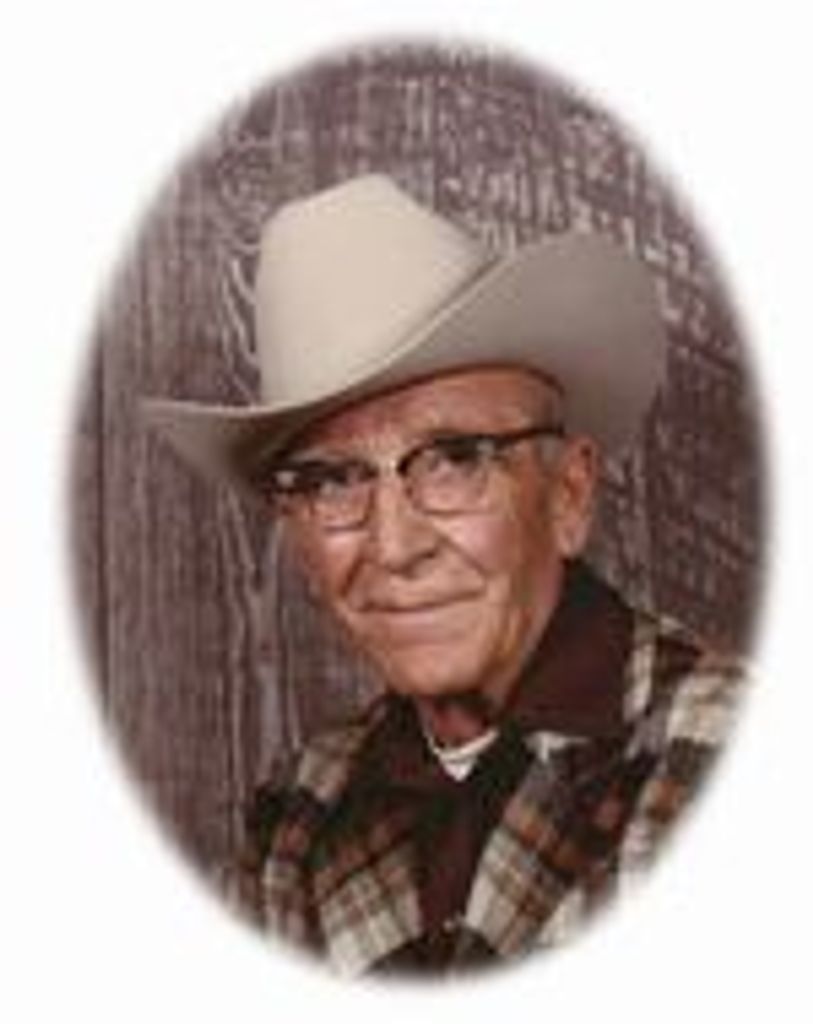 John Chesrown