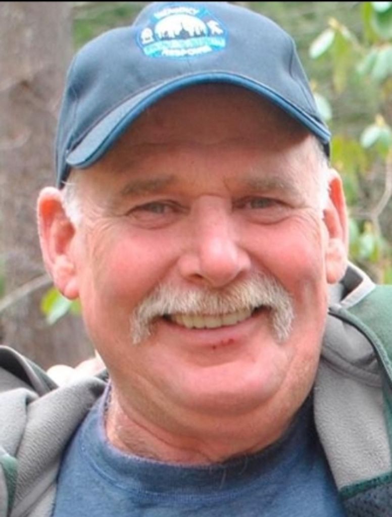 Richard A "Rick" Gallant Profile Photo
