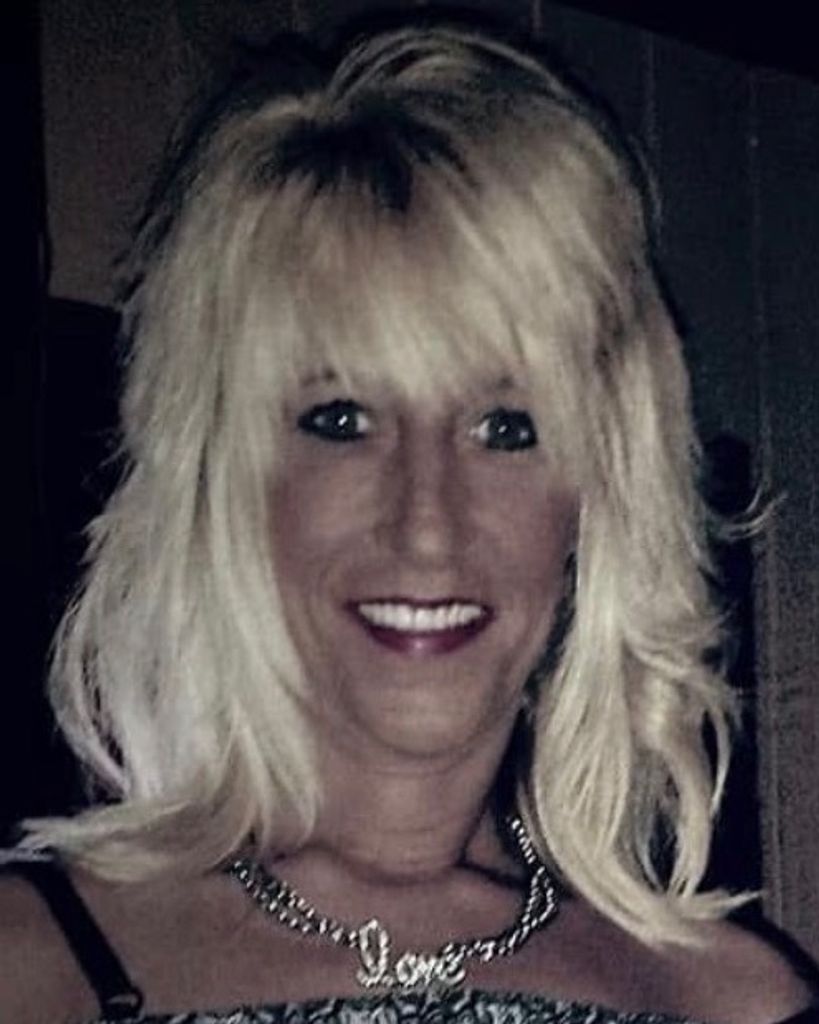 Brenda L. Book Profile Photo