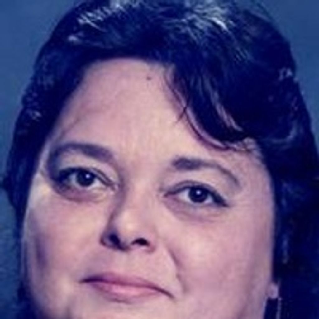 Phyllis  Ann Linenberger