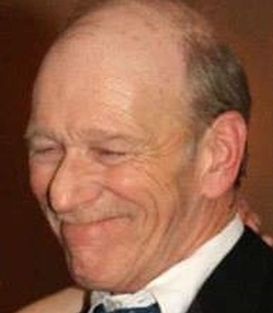 John  Stout Profile Photo