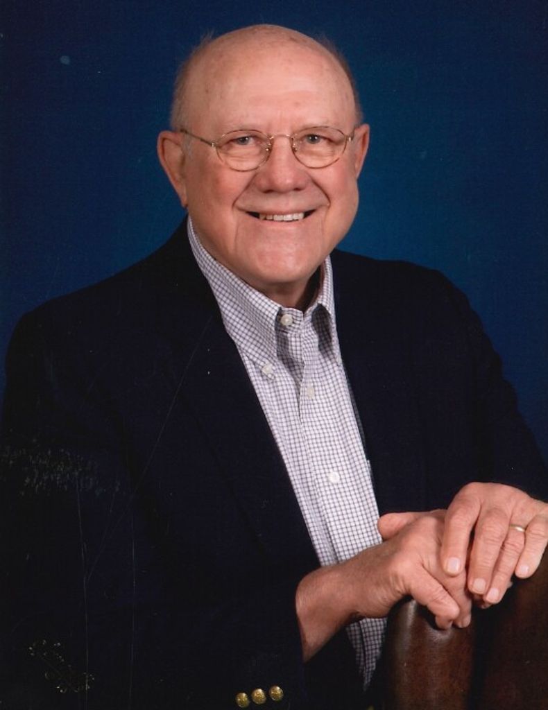 Francis "Frank" William Malinowski Profile Photo