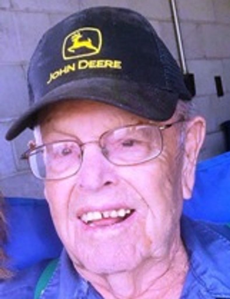 David Perkins Profile Photo