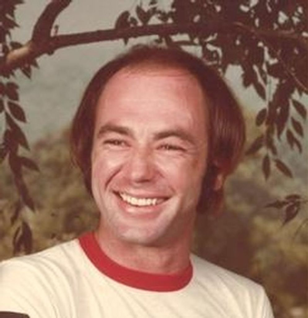 Leonard E. Miller, Jr.