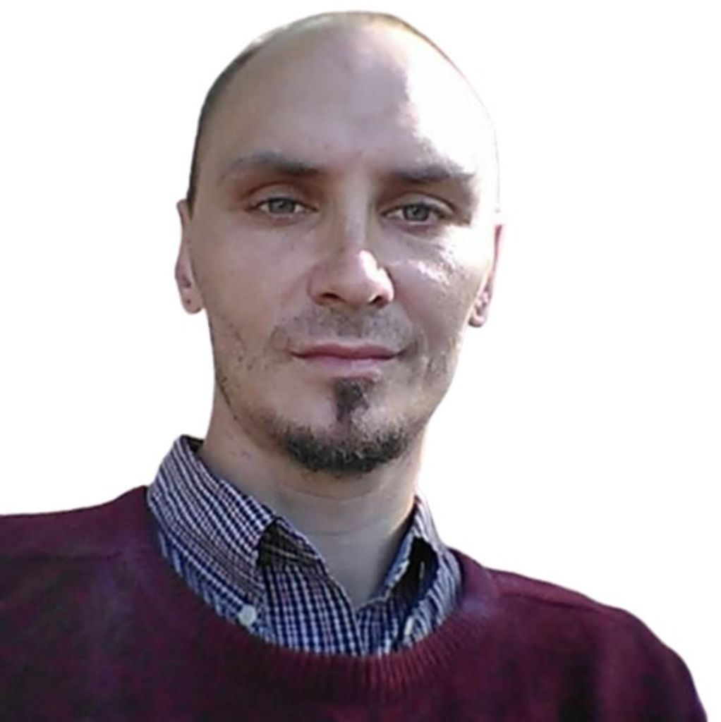 Joseph R. "Joey" Penninger