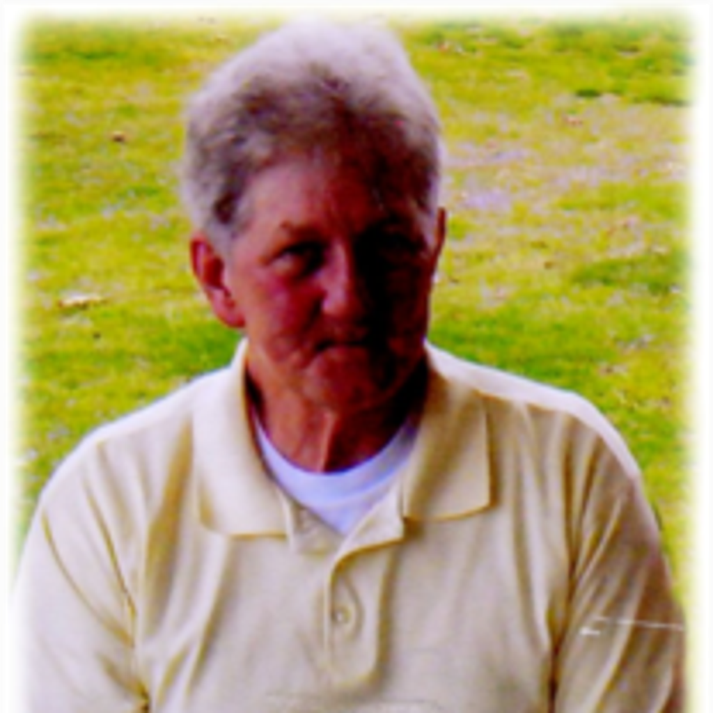 Thomas (Tom) Demery