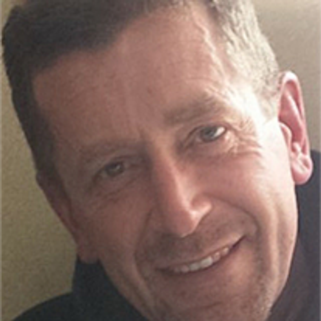 James A. Shurman