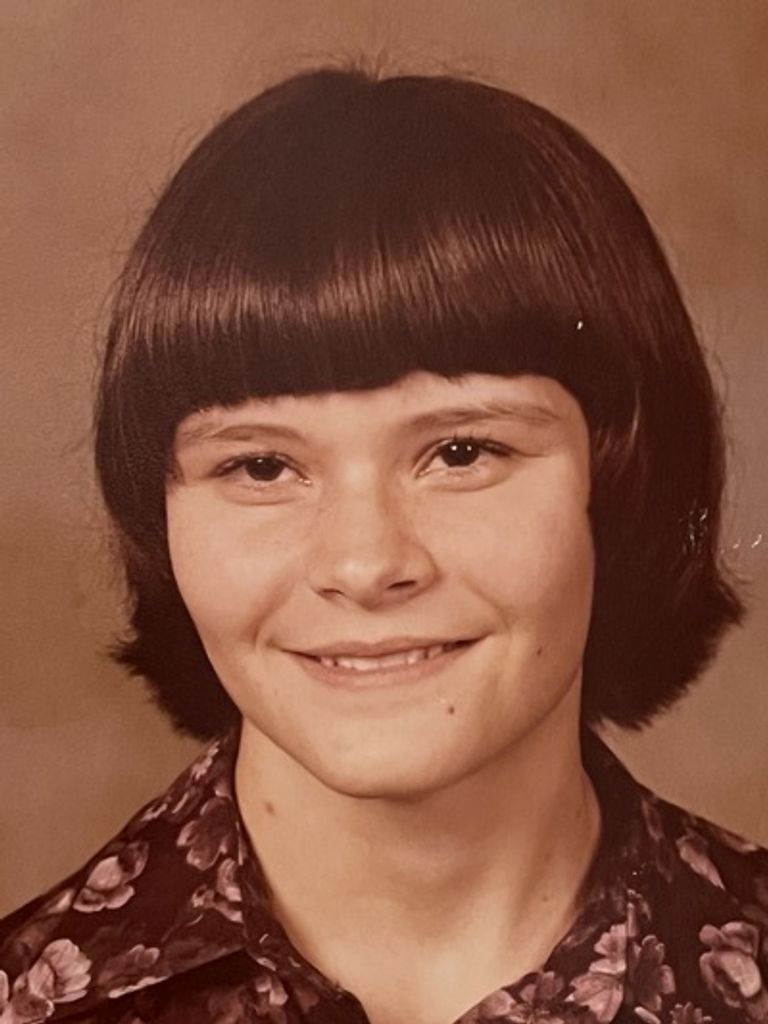 Cindy Lea Buntin Profile Photo