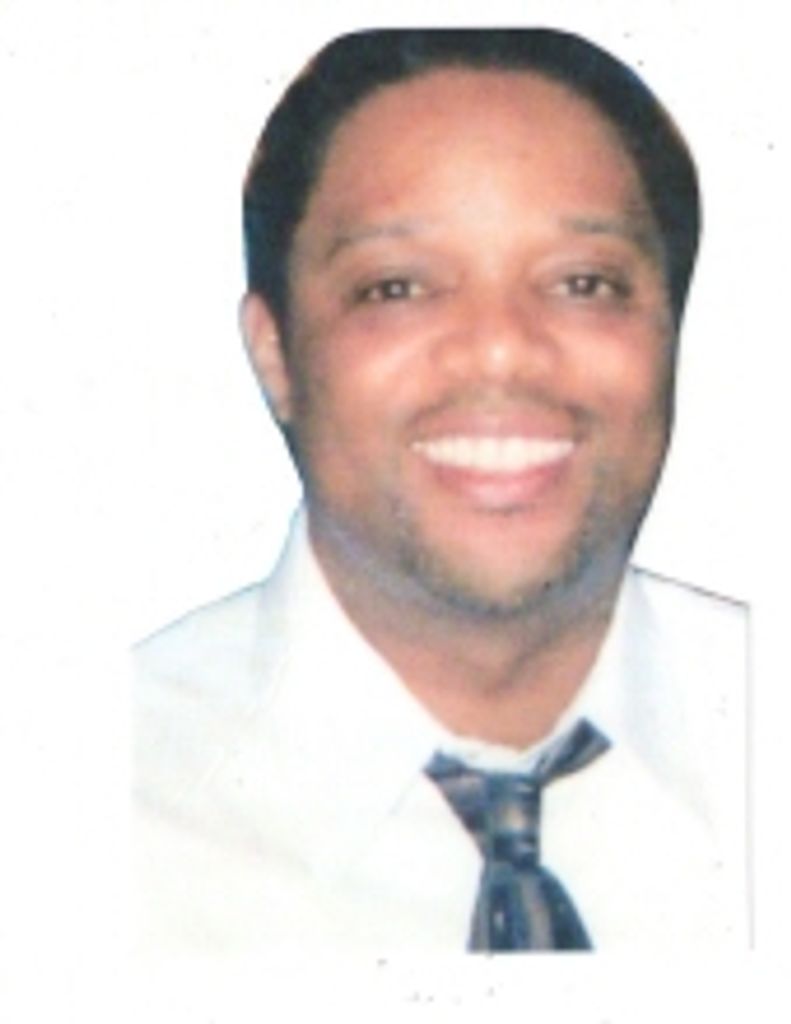 Michael  Leslie Collins