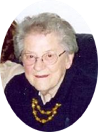 Louise Ann Barksdale Profile Photo