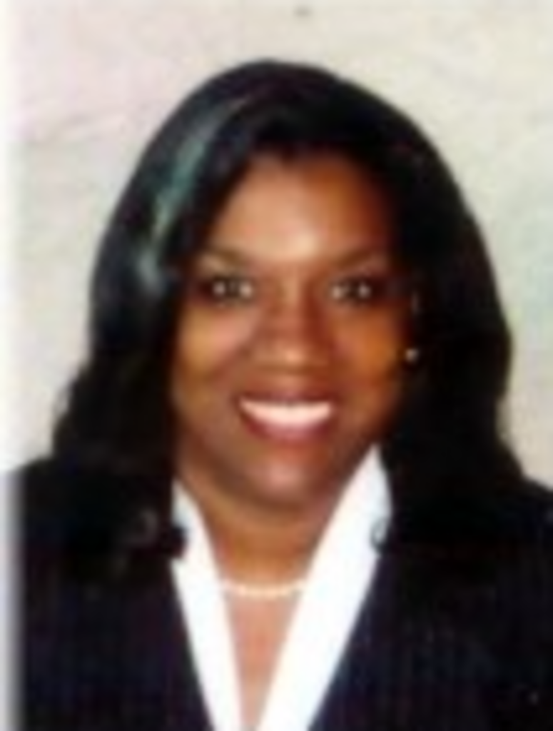 Linda Zachery Profile Photo