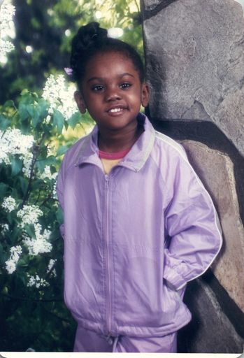 Wilbert Milton Brown photo gallery thumbnail 16 of 53