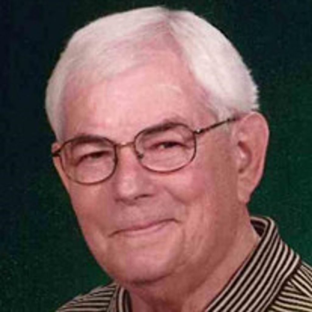 Lucian Kitta