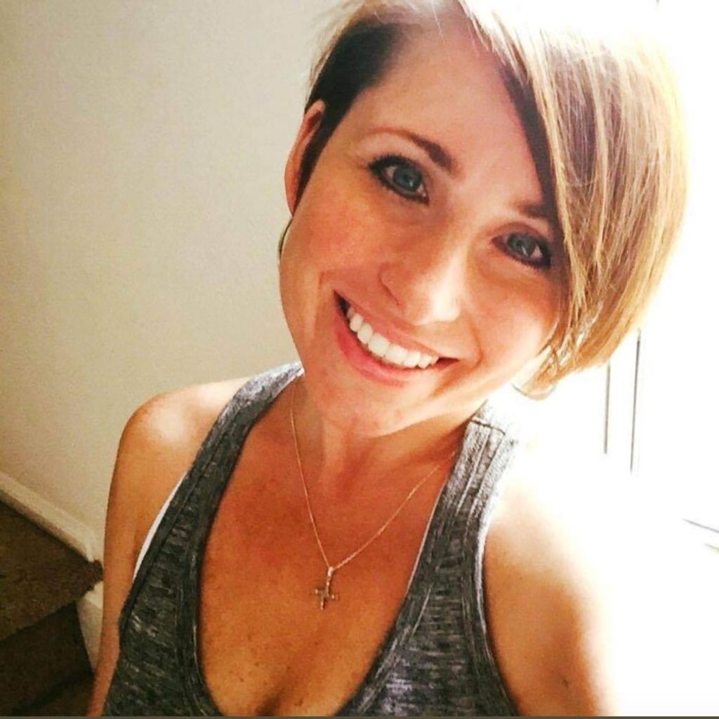 Rheanna Duke