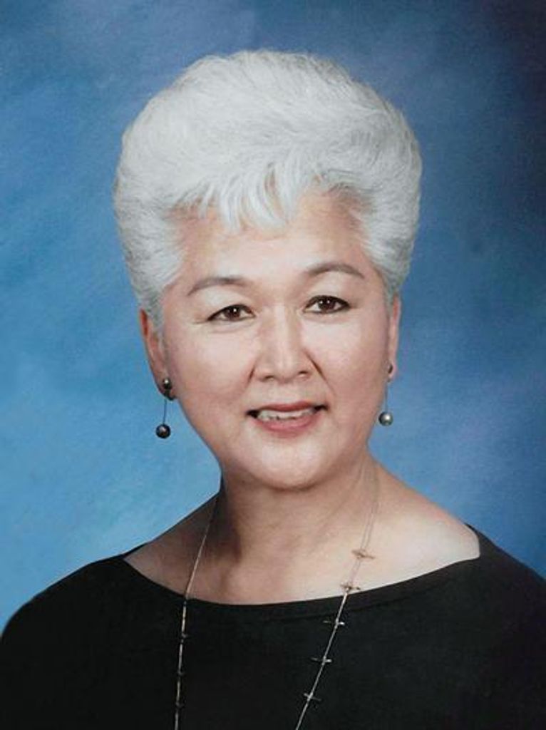 Hideko Itano