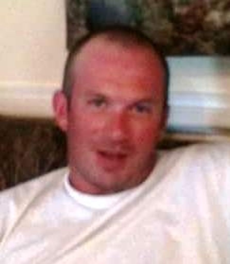 Daniel Keiran Profile Photo