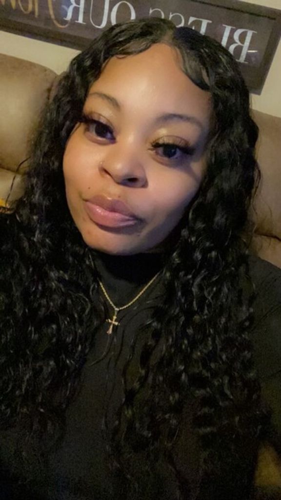 Tiffany Renae Stubbs Profile Photo