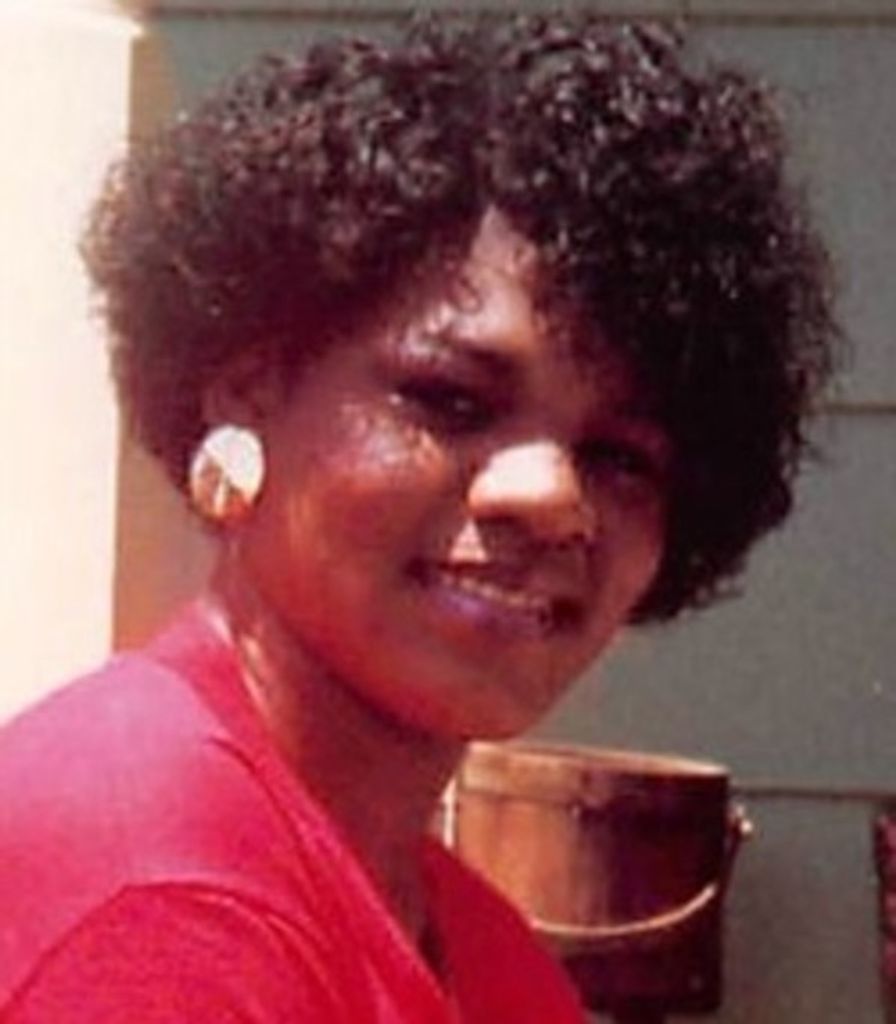 Sheretta Labarge