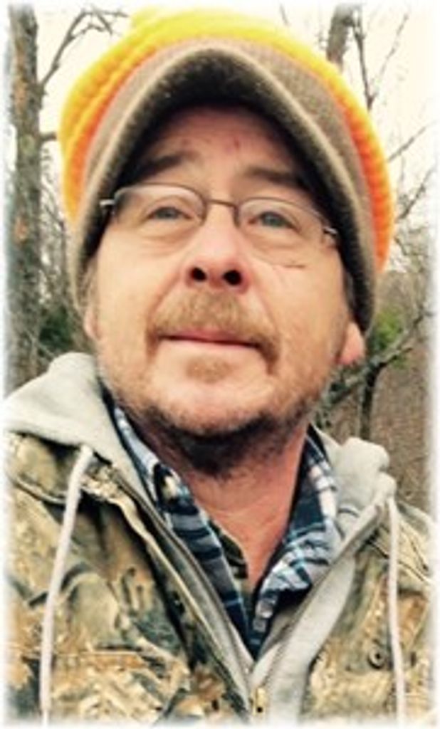 Kevin Bryan Hellems Profile Photo