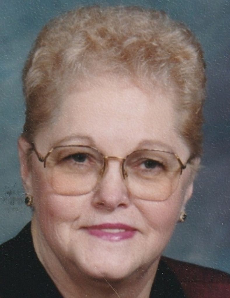 Rubyan Browning