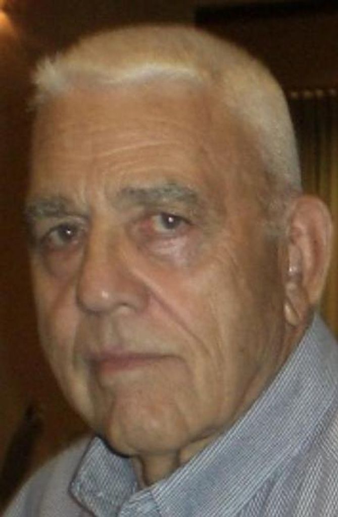 Brooks Harris Bryant Profile Photo