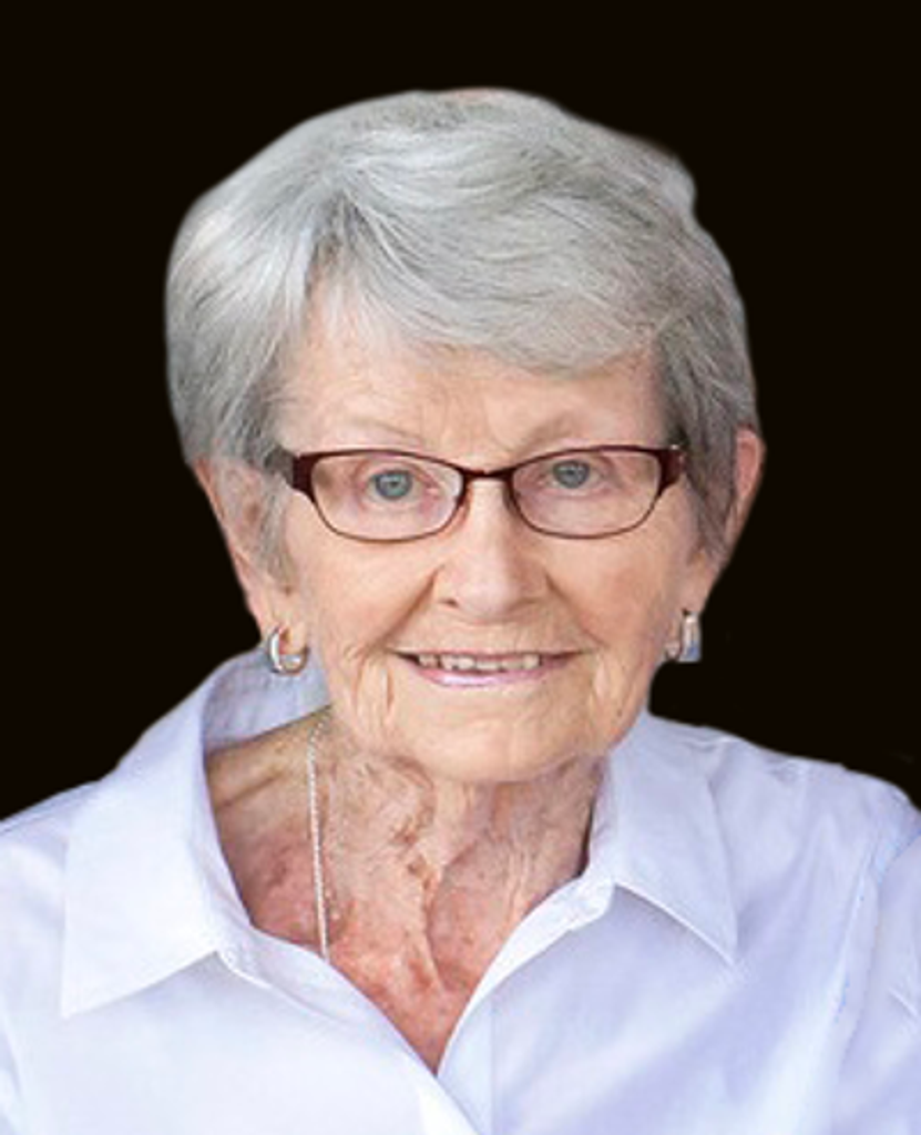 Arlene Ruth Conrath Profile Photo