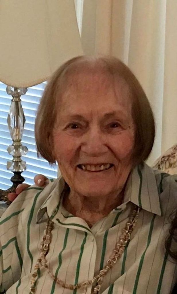 Mary H. Makowski Lt. Colonel (Ret.) Profile Photo