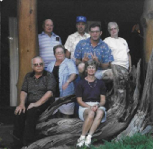 Ruth Ann Richtemeyer photo gallery thumbnail 55 of 102