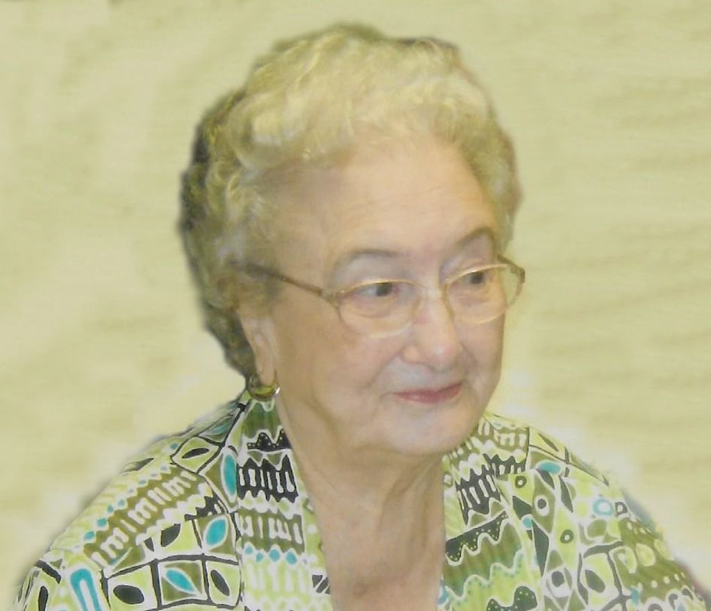 Oreese Lutrick Richardson Profile Photo