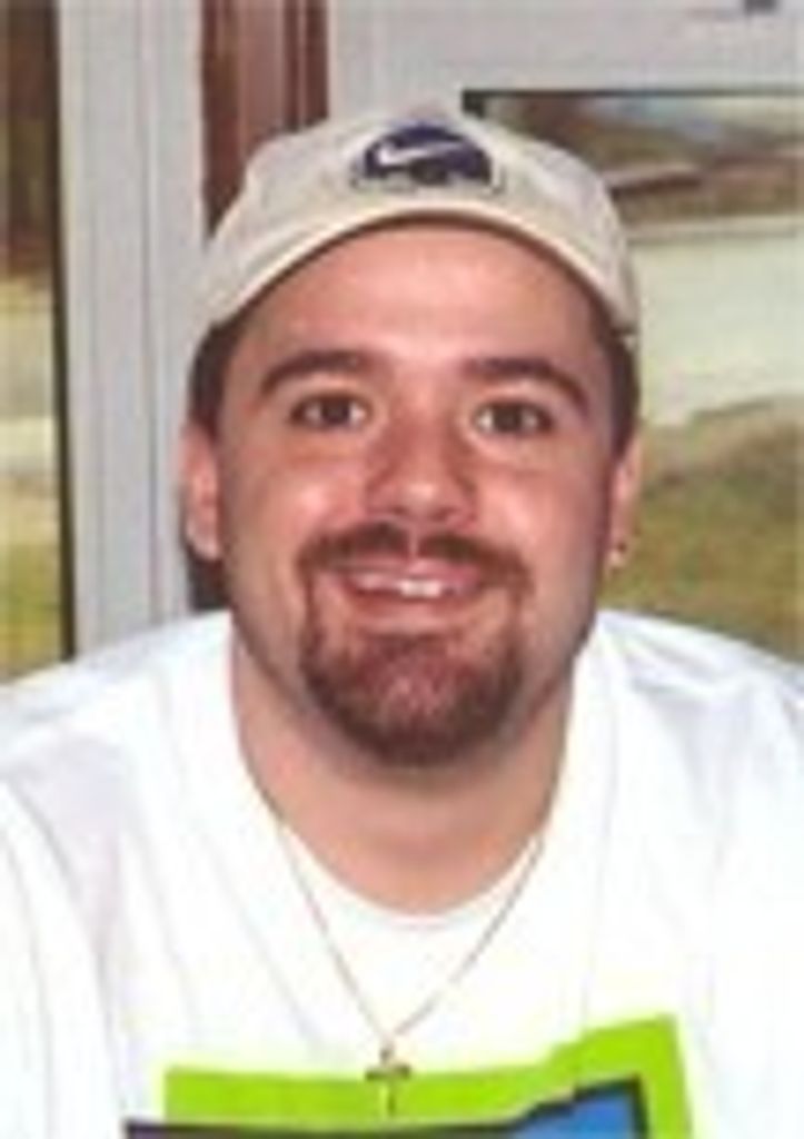 Philip A."Phil" Brooks Profile Photo