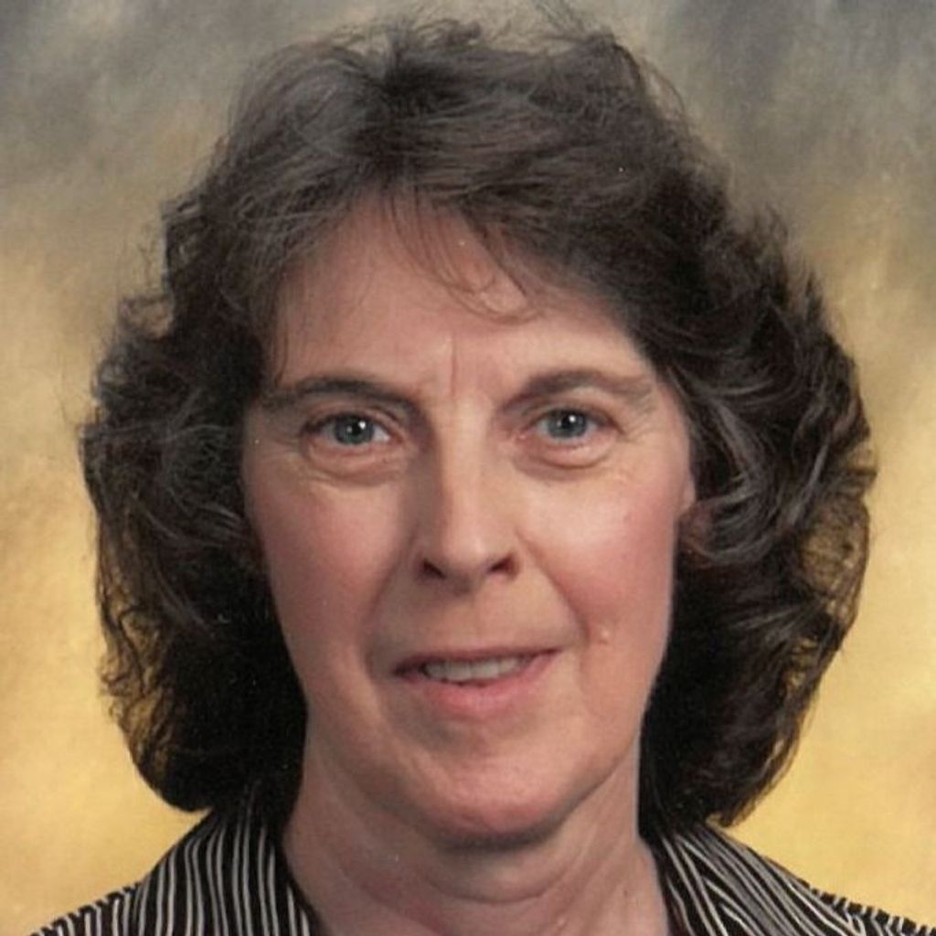 Linda Kay Felte Profile Photo