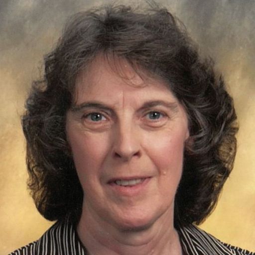 Linda Kay Felte Profile Photo