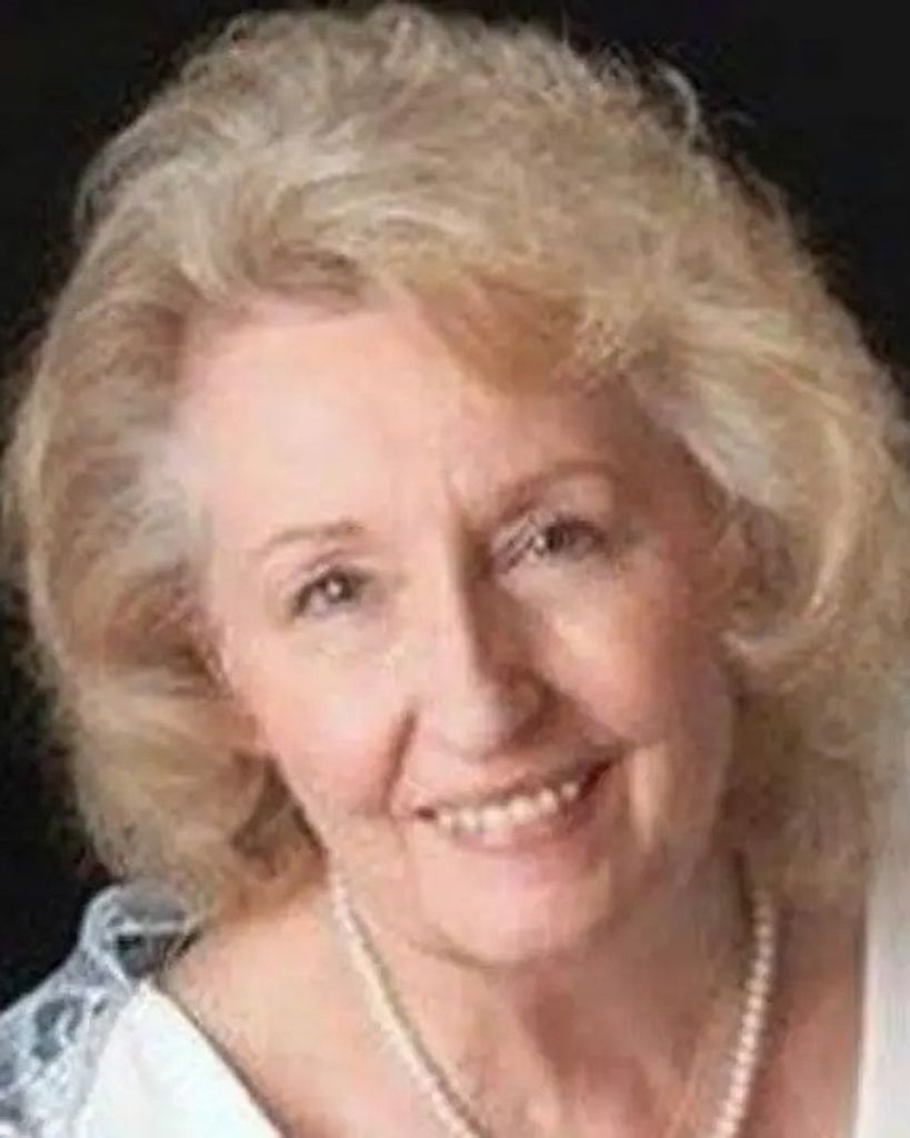 Kathryn E. Seelmeyer
