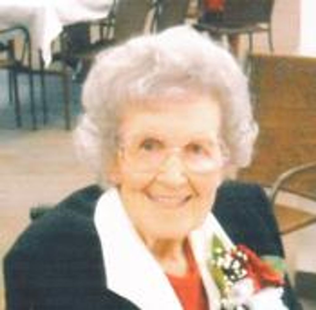 Roszella Ruth Engel