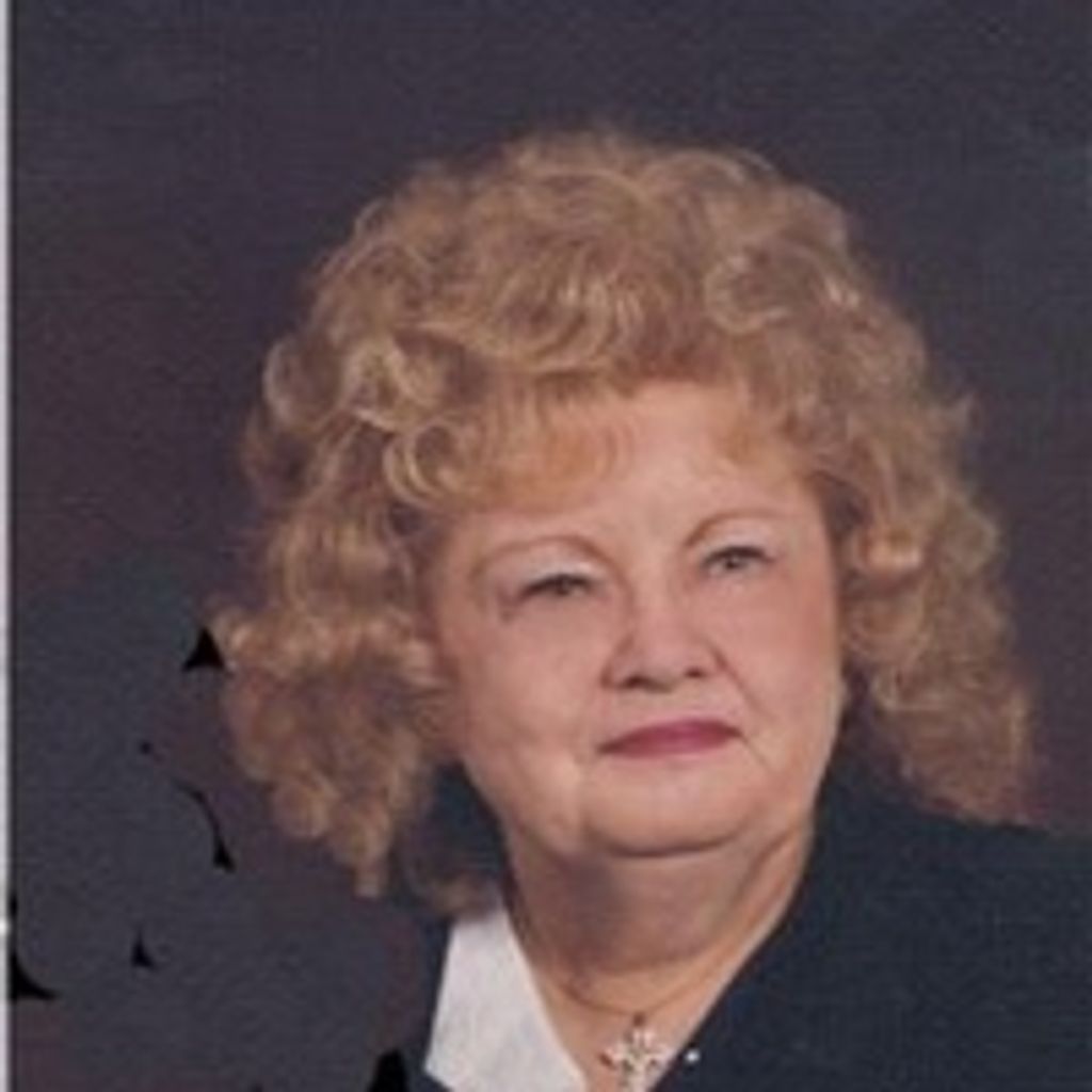 Margaret  Amelia Howard