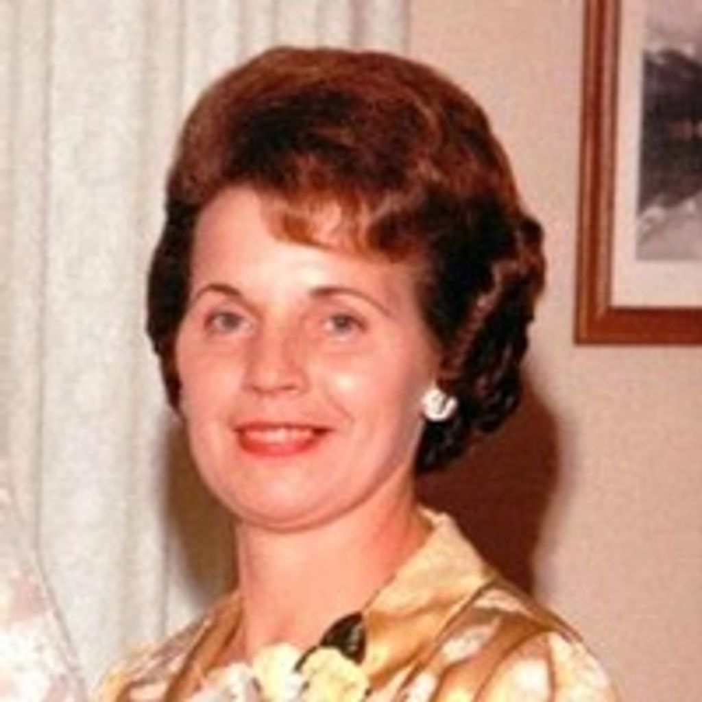Mary H (Kocon) Skowronski Profile Photo
